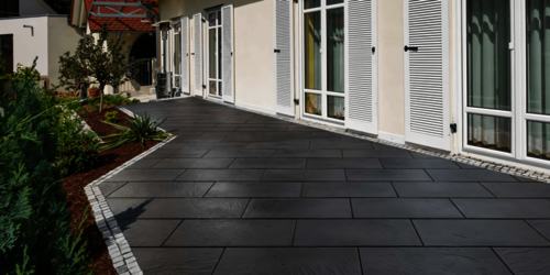 首页- Z6官网中国区人生就是博