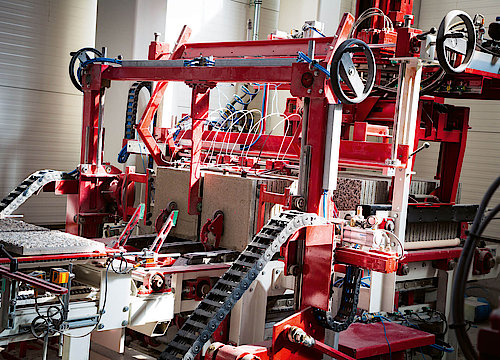 首页- Z6官网中国区人生就是博