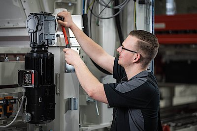 首页- Z6官网中国区人生就是博