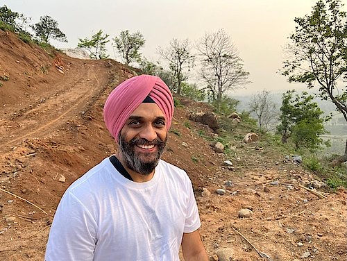 首页- Z6官网中国区人生就是博