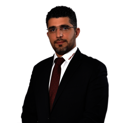 首页- Z6官网中国区人生就是博