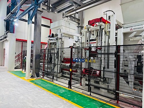 首页- Z6官网中国区人生就是博