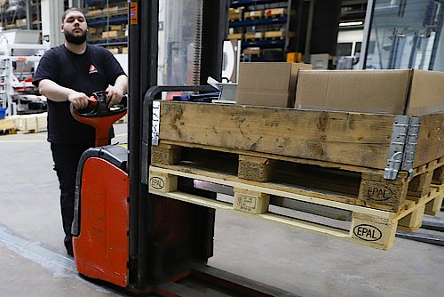 首页- Z6官网中国区人生就是博