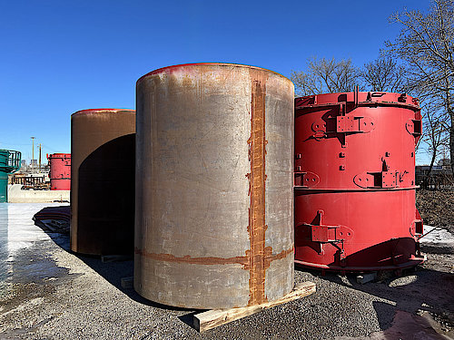 首页- Z6官网中国区人生就是博