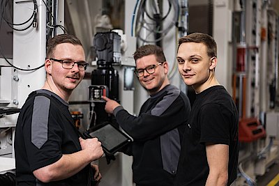 首页- Z6官网中国区人生就是博