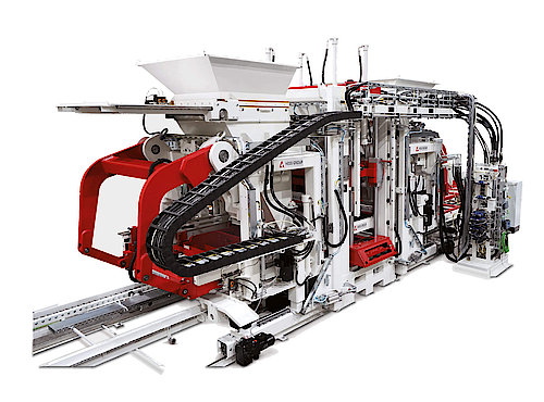 首页- Z6官网中国区人生就是博