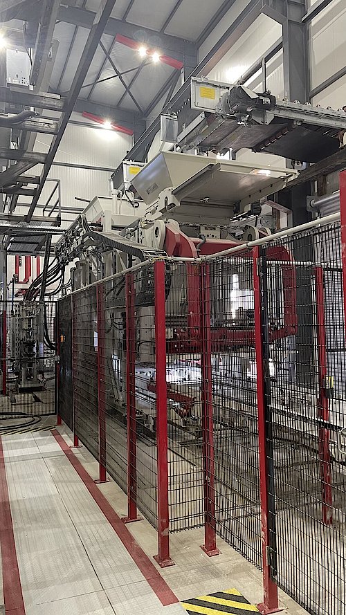 首页- Z6官网中国区人生就是博