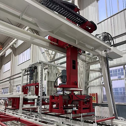 首页- Z6官网中国区人生就是博