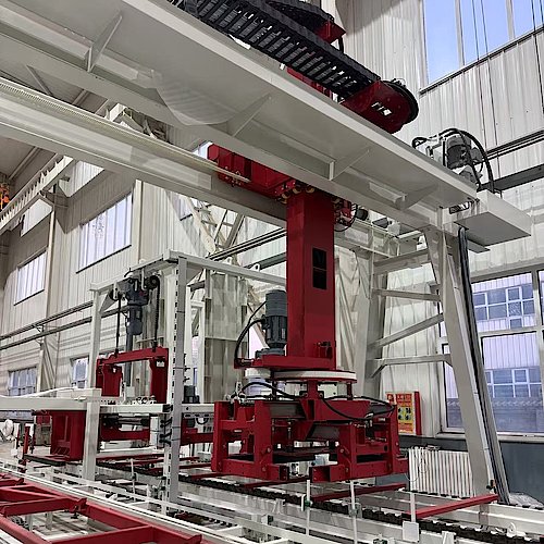 首页- Z6官网中国区人生就是博