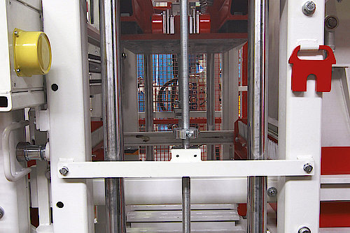 首页- Z6官网中国区人生就是博