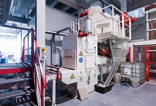 首页- Z6官网中国区人生就是博