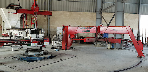 首页- Z6官网中国区人生就是博