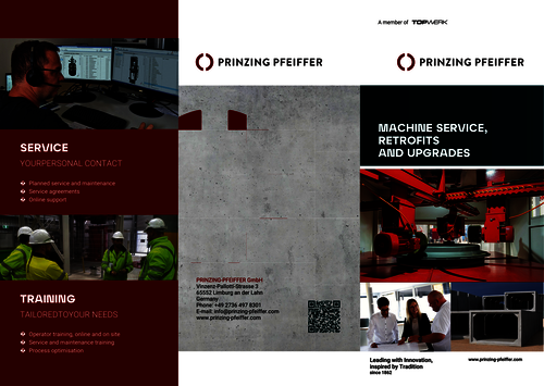 首页- Z6官网中国区人生就是博