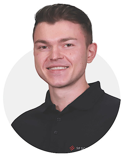 首页- Z6官网中国区人生就是博