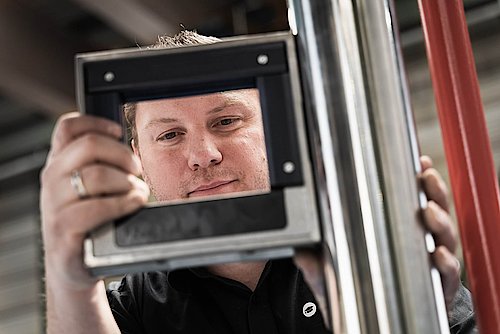 首页- Z6官网中国区人生就是博