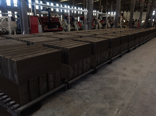 首页- Z6官网中国区人生就是博