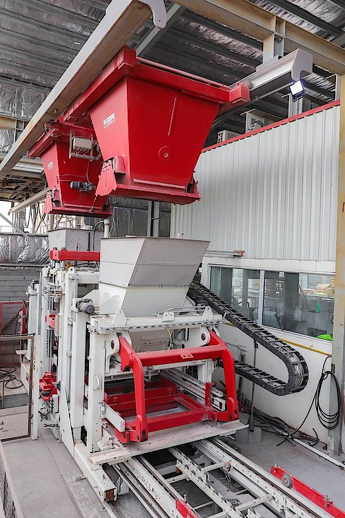 首页- Z6官网中国区人生就是博