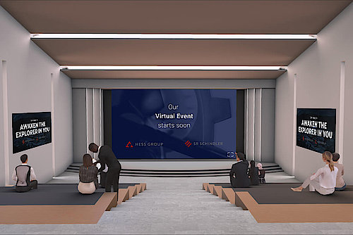 首页- Z6官网中国区人生就是博