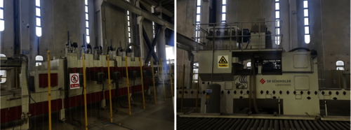 首页- Z6官网中国区人生就是博