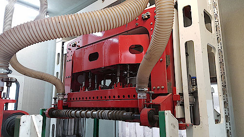 首页- Z6官网中国区人生就是博