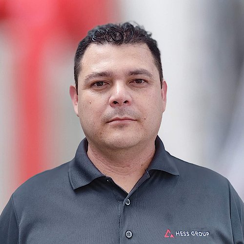 首页- Z6官网中国区人生就是博