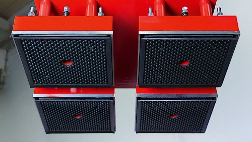 首页- Z6官网中国区人生就是博