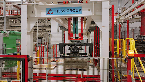 首页- Z6官网中国区人生就是博