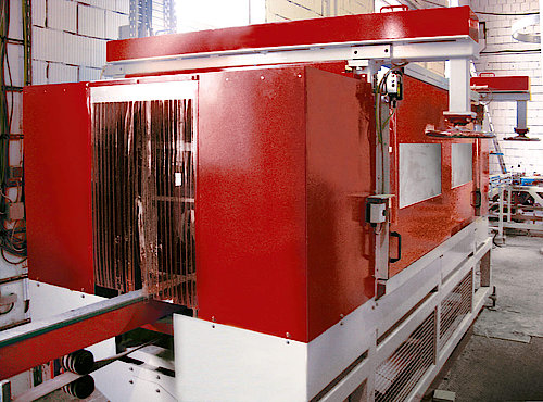 首页- Z6官网中国区人生就是博