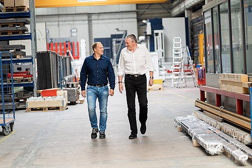 首页- Z6官网中国区人生就是博