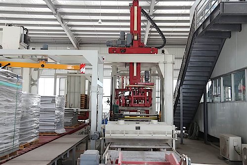 首页- Z6官网中国区人生就是博