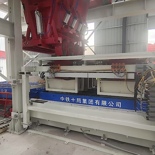 首页- Z6官网中国区人生就是博