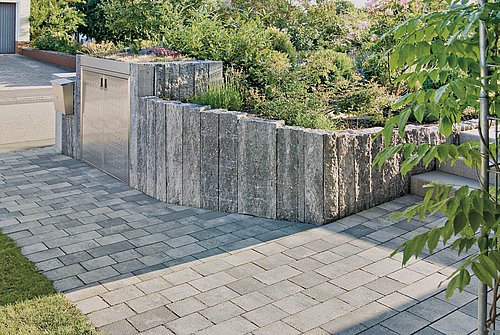 首页- Z6官网中国区人生就是博