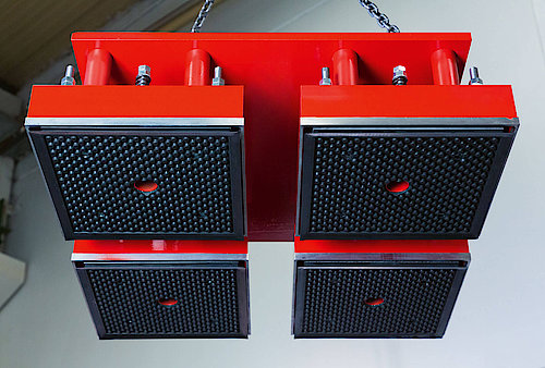 首页- Z6官网中国区人生就是博