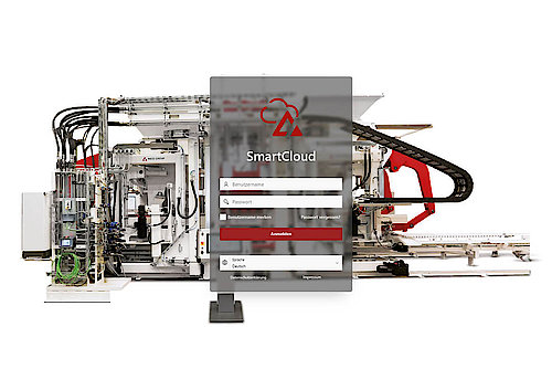 首页- Z6官网中国区人生就是博