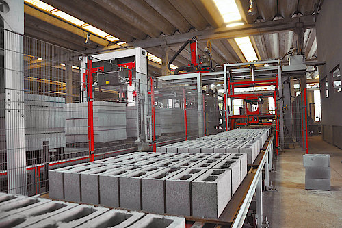 首页- Z6官网中国区人生就是博