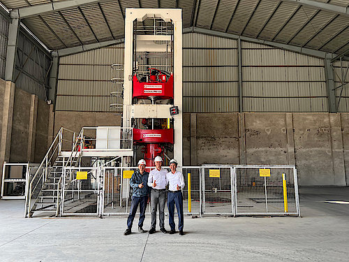 首页- Z6官网中国区人生就是博