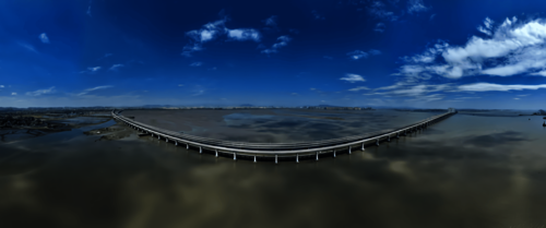 首页- Z6官网中国区人生就是博