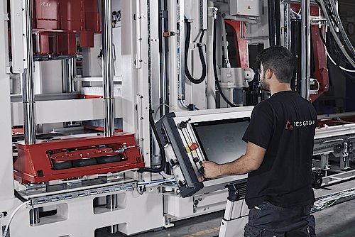 首页- Z6官网中国区人生就是博