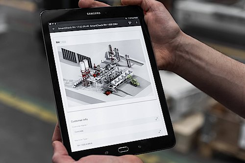 首页- Z6官网中国区人生就是博