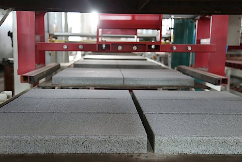 首页- Z6官网中国区人生就是博