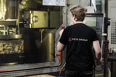 首页- Z6官网中国区人生就是博