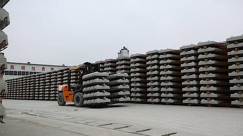 首页- Z6官网中国区人生就是博