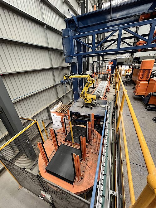 首页- Z6官网中国区人生就是博