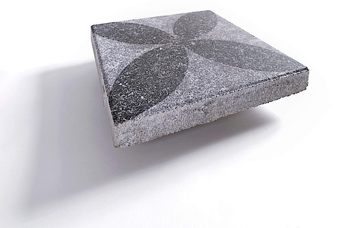 首页- Z6官网中国区人生就是博