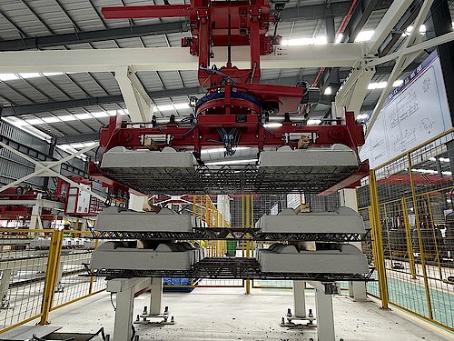 首页- Z6官网中国区人生就是博