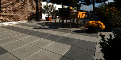 首页- Z6官网中国区人生就是博