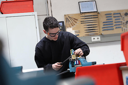 首页- Z6官网中国区人生就是博