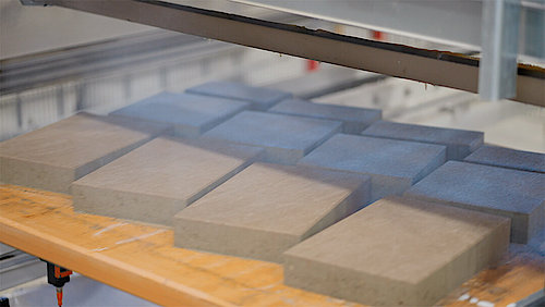 首页- Z6官网中国区人生就是博