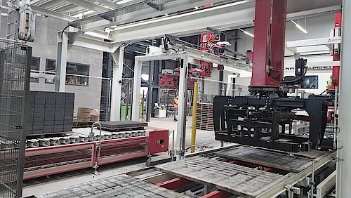 首页- Z6官网中国区人生就是博