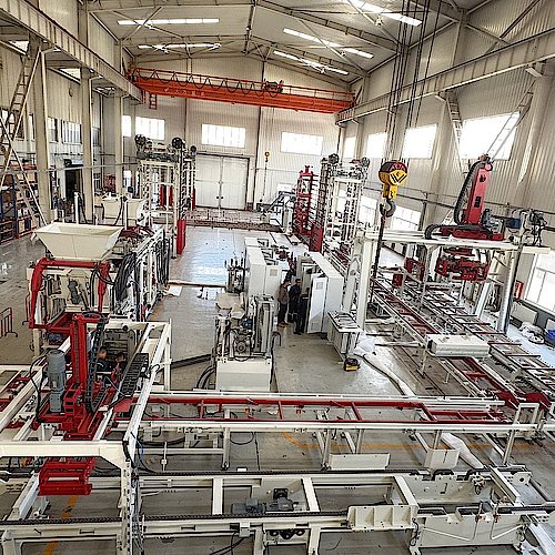 首页- Z6官网中国区人生就是博